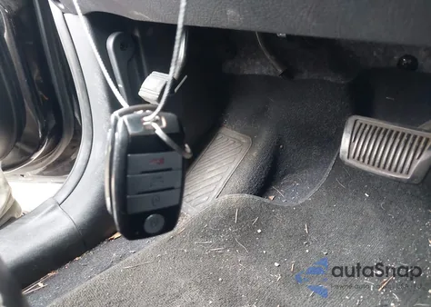 2014 Kia Sorento Limited V6 из США, поврежденный, VIN 5XYKWDA78EG526792